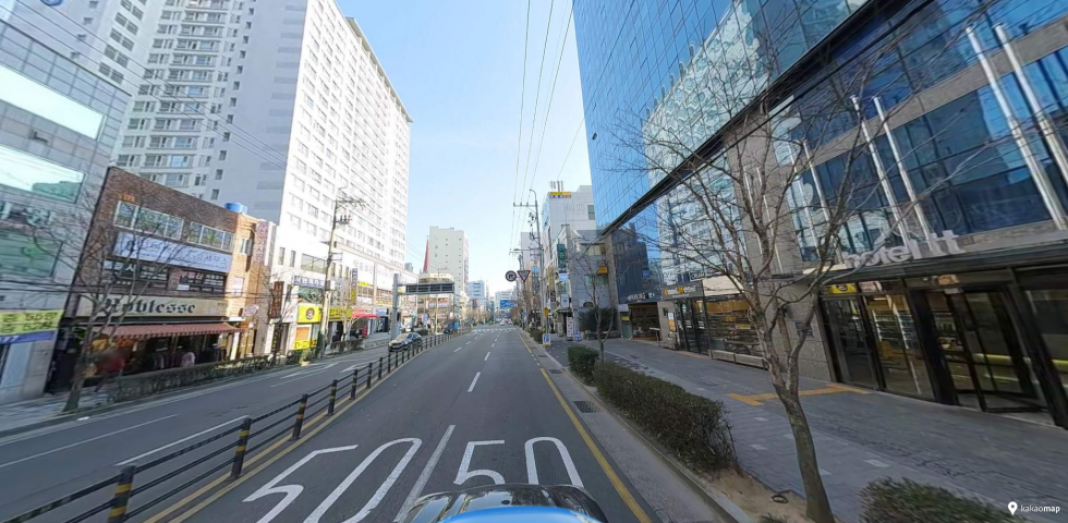 참고용이미지
