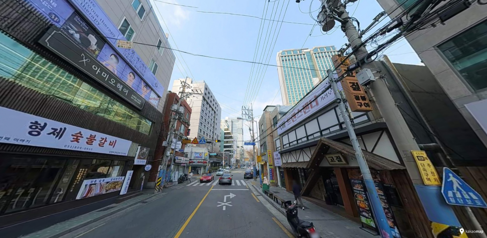 주변이미지
