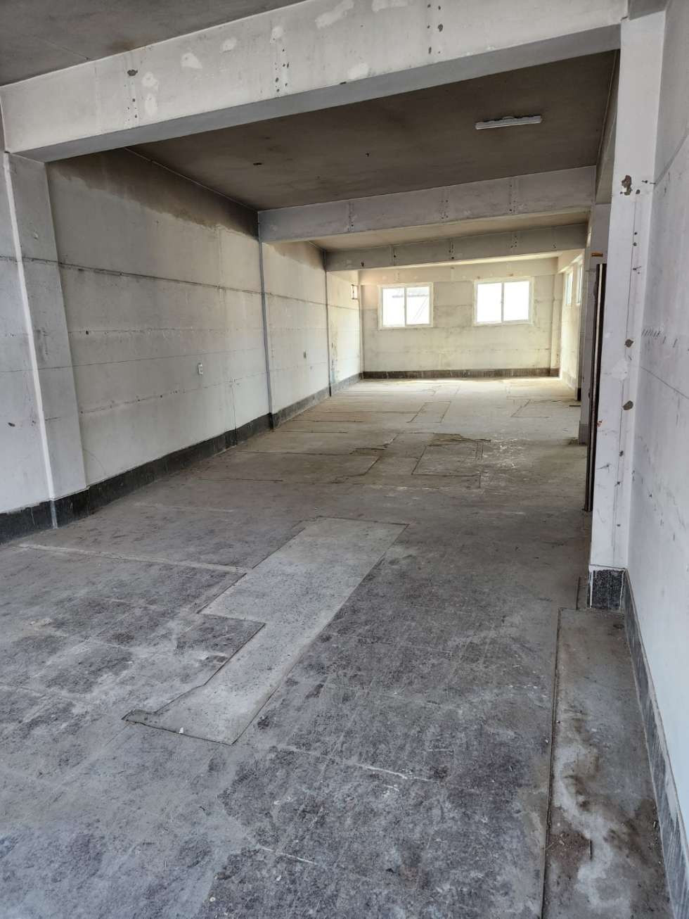 부산 부산진구 가야동 가야동 리모델링 한 깔끔한 상가 사무실 매물 월세 매물번호 11289 사진 1