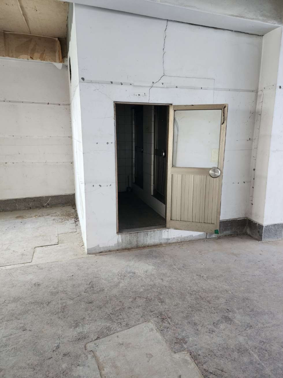 부산 부산진구 가야동 가야동 리모델링 한 깔끔한 상가 사무실 매물 월세 매물번호 11289 사진 3
