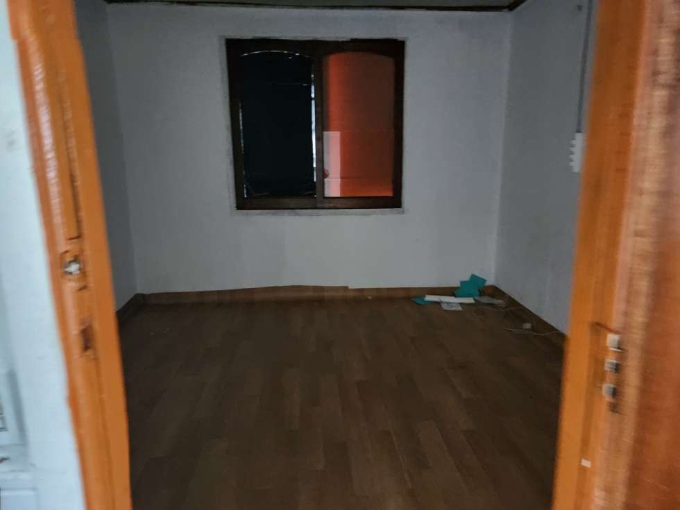부산 수영구 광안동 광안역 지하철역 바로 앞 3층 47평 저렴한 공실 무권리 사무실 추천 상가 임대 월세 매물번호 12609 사진 4