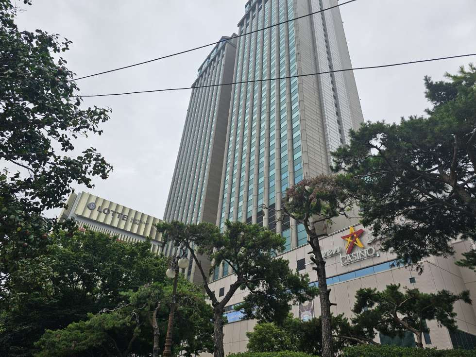 부산 부산진구 부전동 서면메디컬거리 전면좋은 도로변 1층 상가임대 월세 매물번호 12679 사진 1