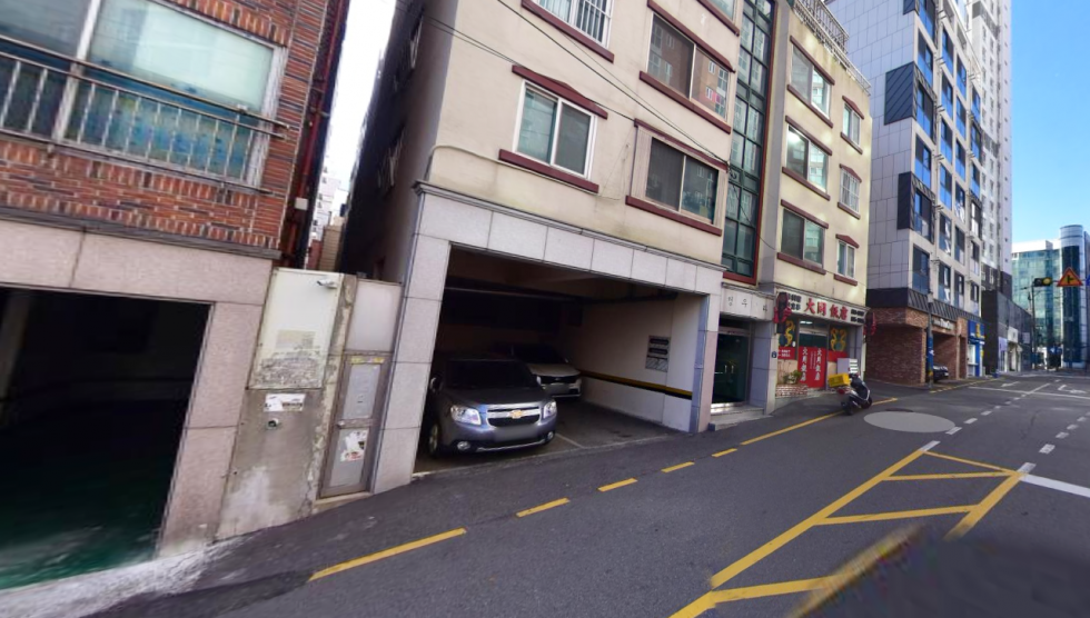 부산 부산진구 개금동 상가동 개금 술상권 메인 1층 40평대 상가임대 월세 매물번호 11960 사진 1