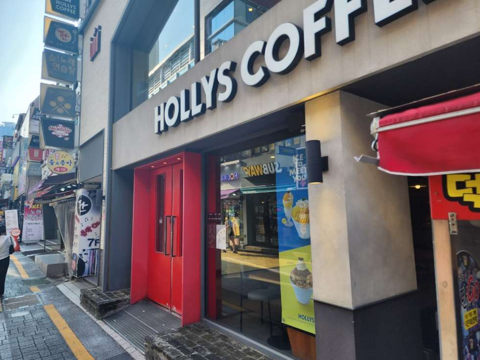 부산 북구 덕천동 덕천 젊음의거리 최요지 메인상권 2층 60평 대박자리!! 월세 매물번호 12949 사진 1