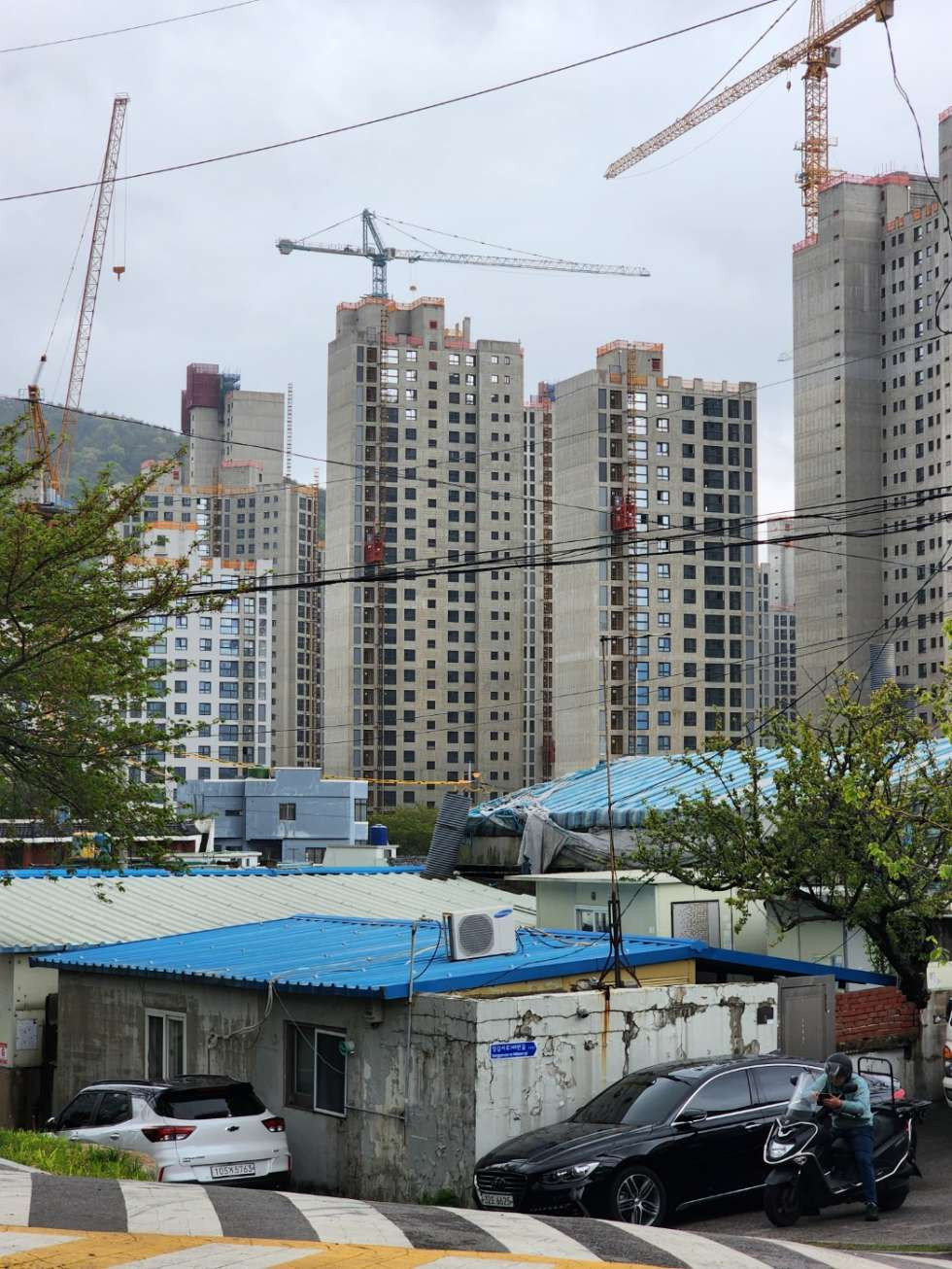 부산 부산진구 부암동 당감동 1층 고깃집 추천 상가 월세 매물번호 11502 사진 1