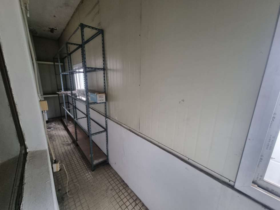 부산 부산진구 양정동 양정동 사무실임대/상수도사업본부 앞/양정역 도보권 월세 매물번호 11849 사진 7