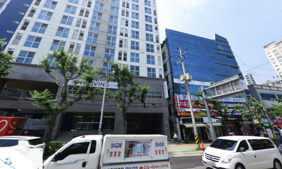 부산 부산진구 양정동 양정동 정관장 양도양수! 유동인구 연령층 높고 꾸준히 장사 잘되는 곳! 월세 매물번호 13652 사진 1