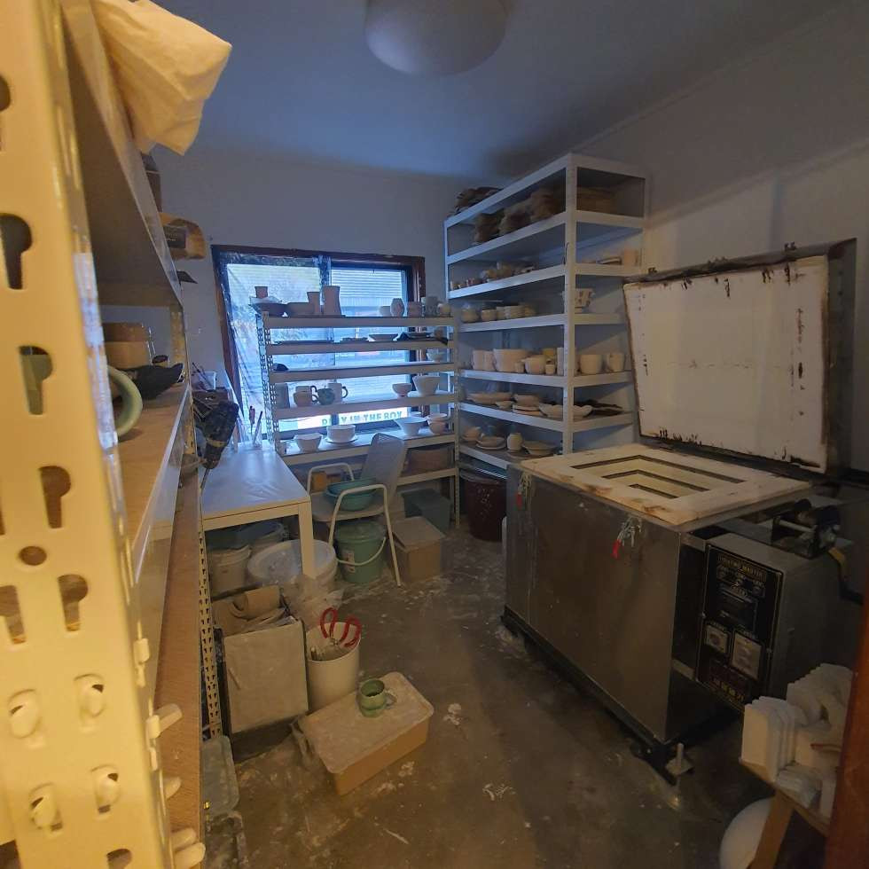 부산 부산진구 전포동 전포사잇길 뷰티샵 하기 좋은 위치 / 공방, 카페, 뷰티샵 등 추천 월세 매물번호 14009 사진 2