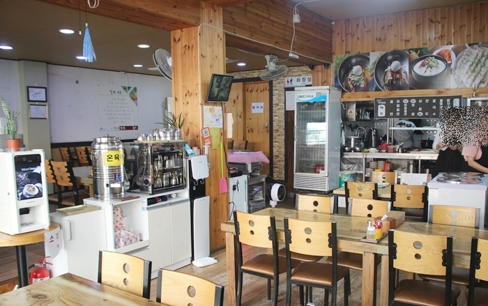 부산 연제구 연산동 연산역 부근 고깃집 추천 자리 실평수 약26평 월세 매물번호 10139 사진 1
