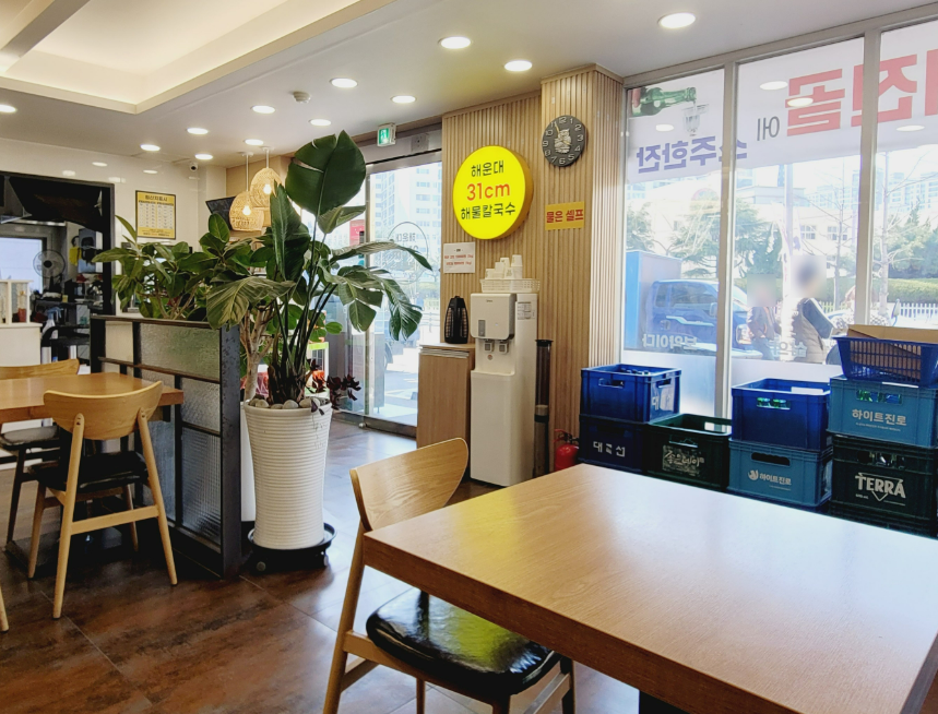 부산 연제구 연산동 연산동 국밥 추천 자리 전체 건물 약 60평 2층 단독 건물 내부 시설 완벽 월세 매물번호 14748 사진 1