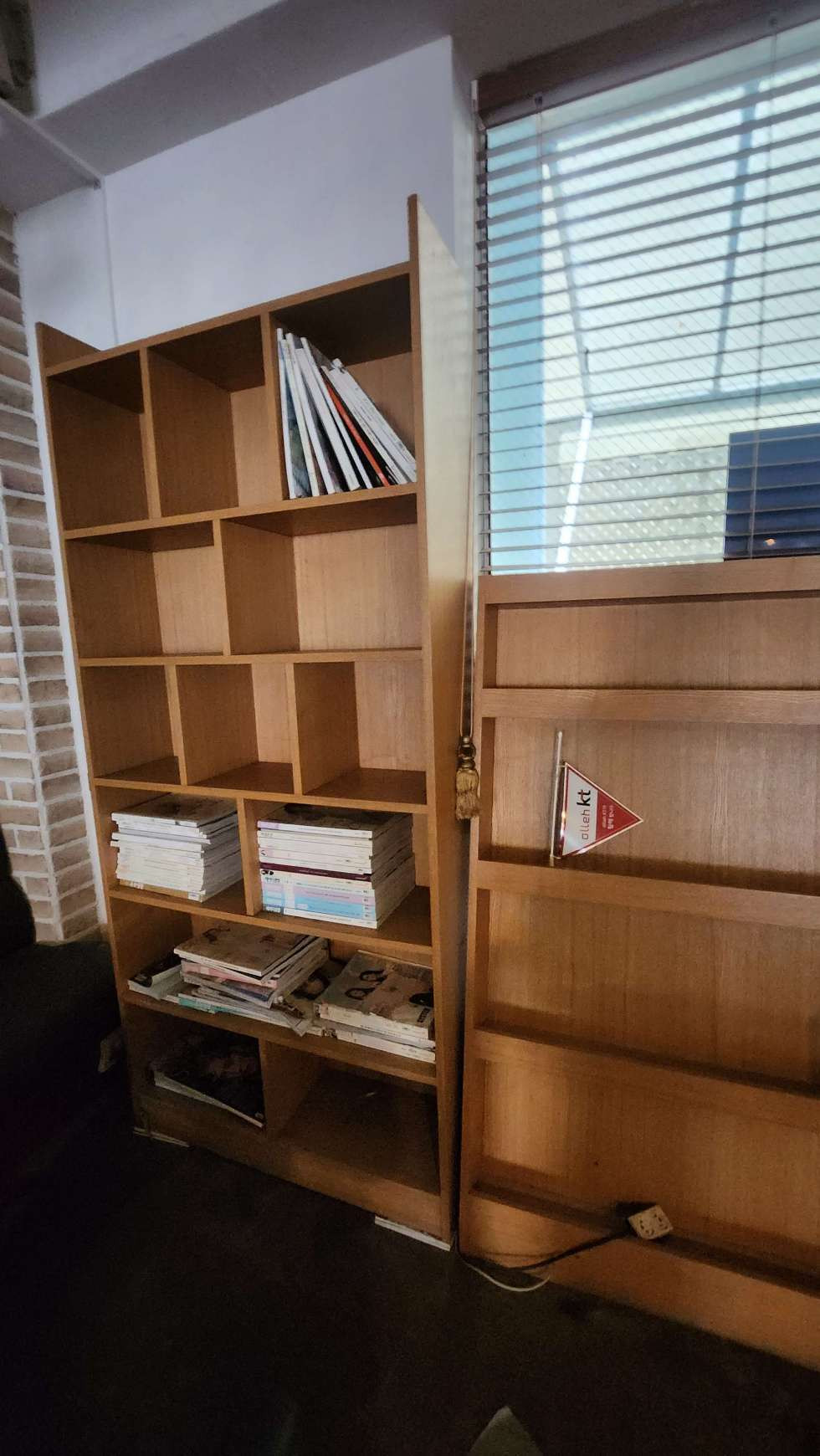 부산 중구 중앙동4가 우창빌딩동 중앙동 대로변 1층 상가, 사무실, 판매업 등 추천하는 자리 월세 매물번호 14581 사진 4