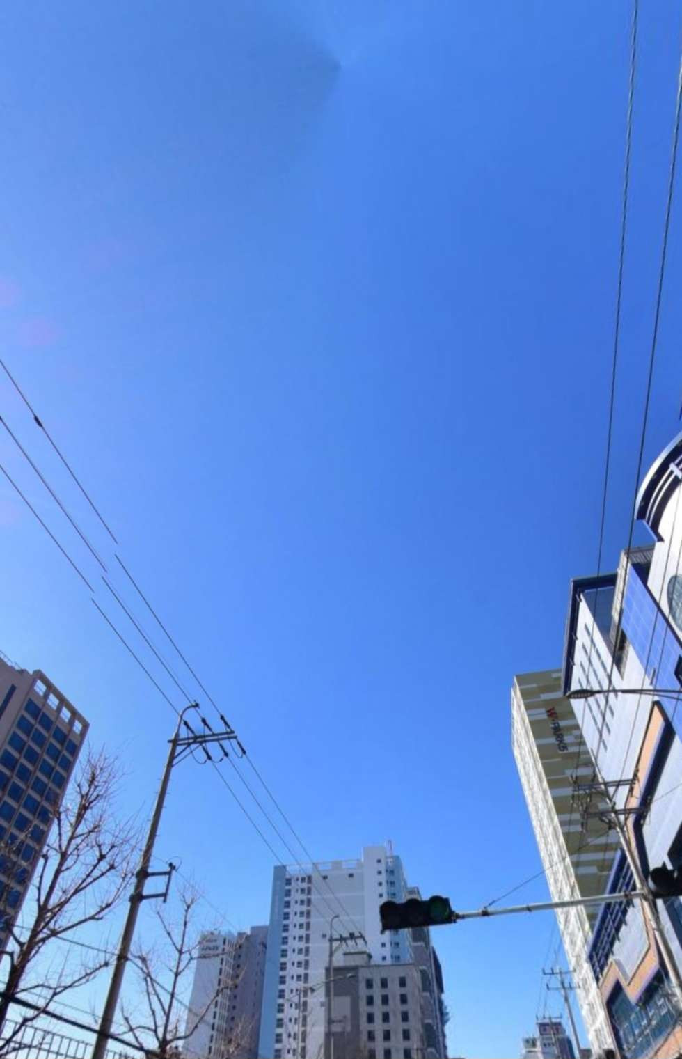 부산 수영구 광안동 광안리 해변교차로 코너 1층31평 다용도 추천 상가 임대 월세 매물번호 15000 사진 1