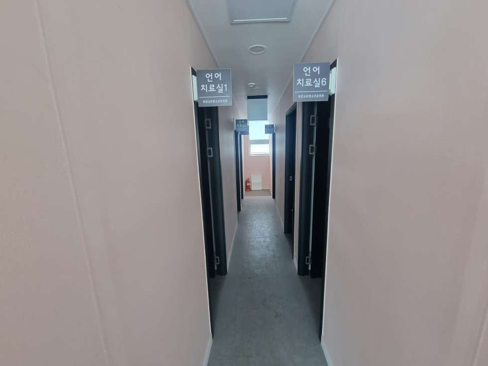 부산 부산진구 범천동 범내골역 초 역세권/3층 63평/병의원,사무실,필라테스 용도 강추! 18년도 건물 리모델링 완료! 전면 넓어 홍보효과 최고 월세 매물번호 15232 사진 2