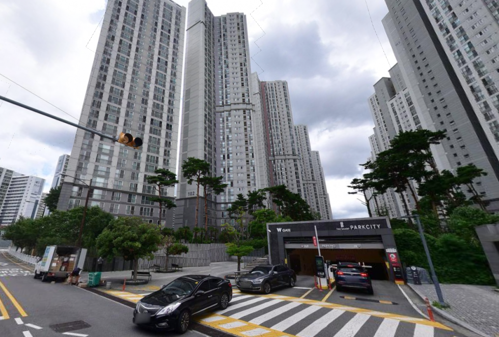 부산 연제구 연산동 연산동 대단지 배후세대 풍부한 주거지 내 저렴한 뷰티샵 월세 매물번호 15775 사진 1