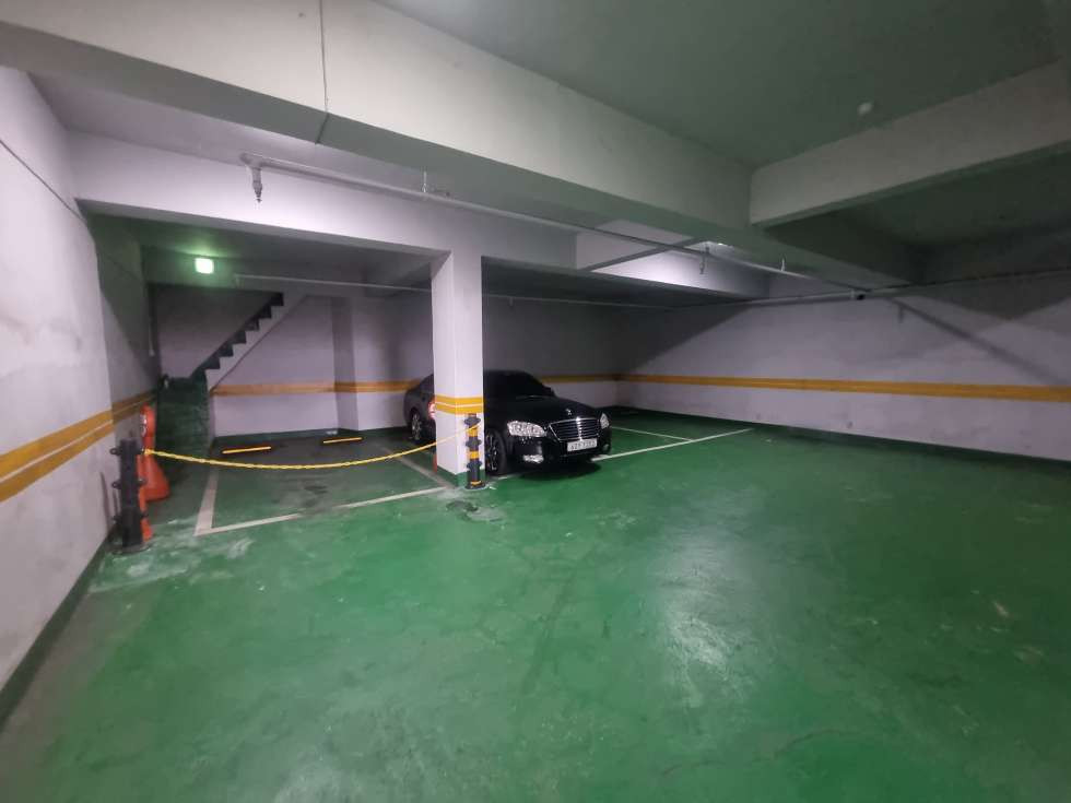 부산 동래구 온천동 동래역 역세권/충렬대로변 컨디션 좋은 사무실 임대! 월세 매물번호 15792 사진 3