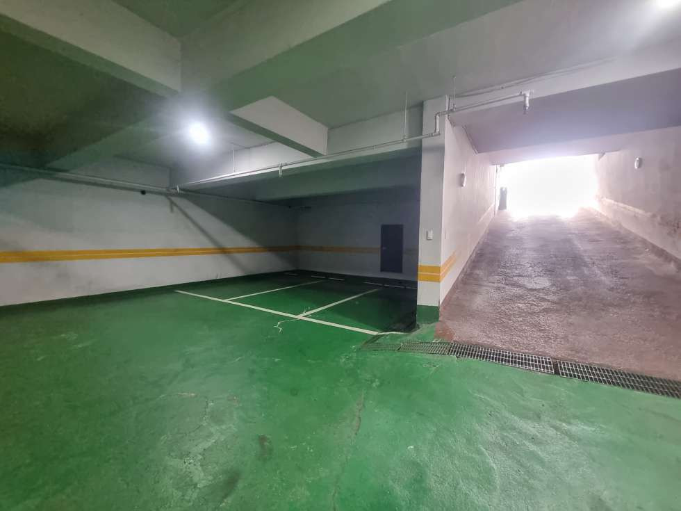부산 동래구 온천동 동래역 역세권/충렬대로변 컨디션 좋은 사무실 임대! 월세 매물번호 15792 사진 4