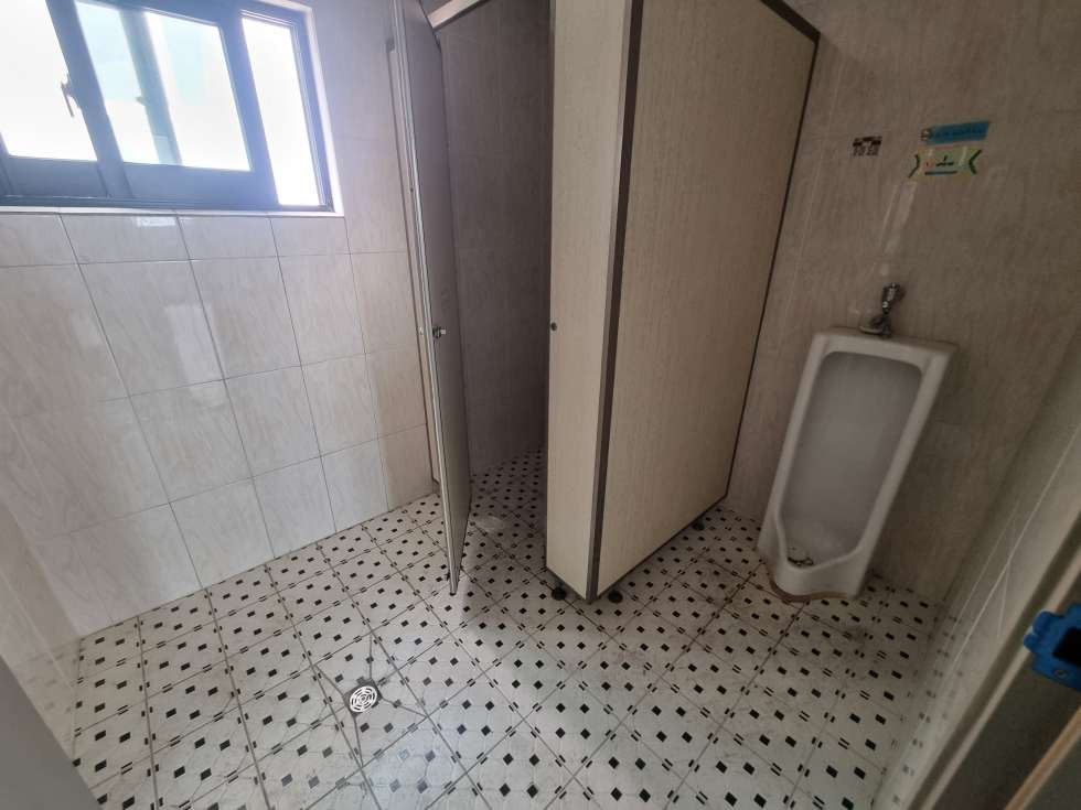 부산 부산진구 가야동 동의대역 역세권/가야대로 접한 건물/5층 33평/전면 넓어 홍보효과 우수! 월세 매물번호 15361 사진 3