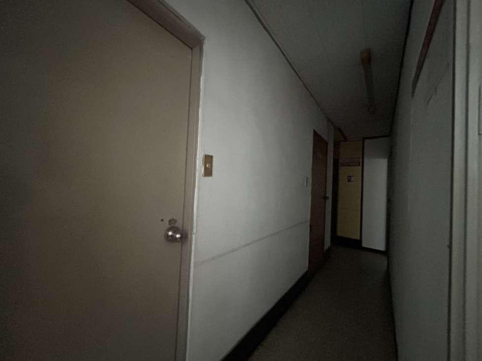 부산 중구 중앙동4가 중앙역 인근 저렴한 중형 사무실 임대! 월세 매물번호 14588 사진 4