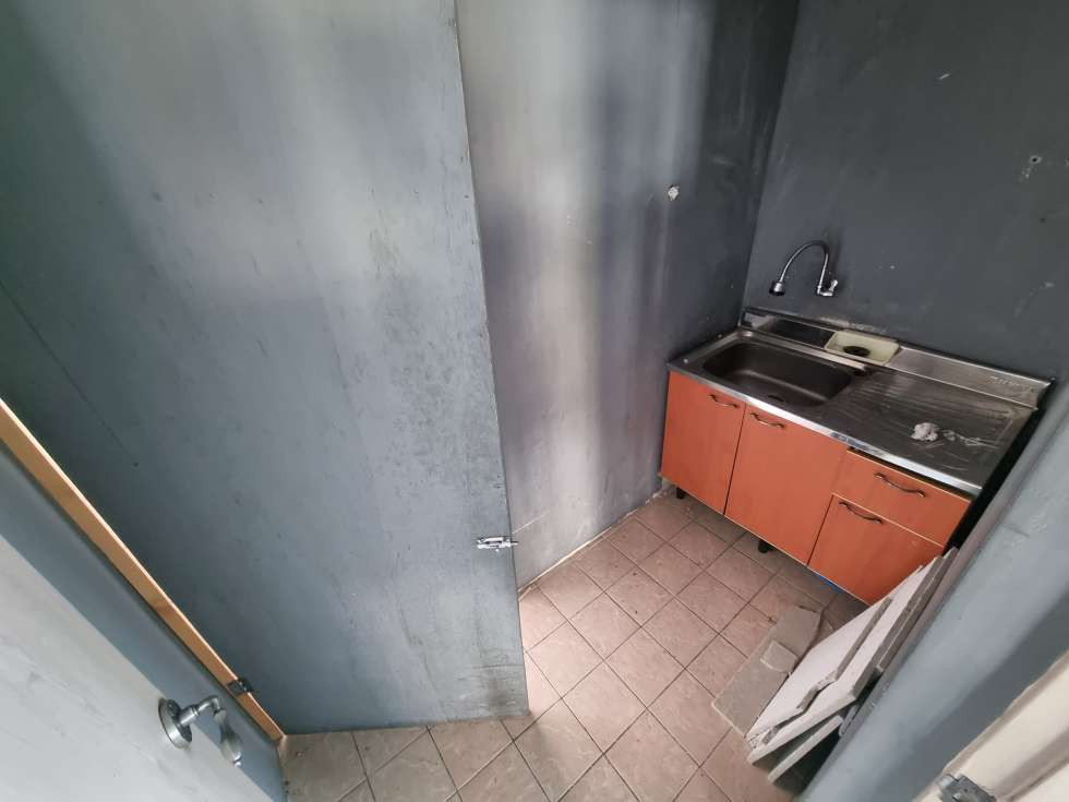 부산 부산진구 양정동 양정동 대로변 저렴한 상가임대 6층 전용 42평 월세 매물번호 16406 사진 5