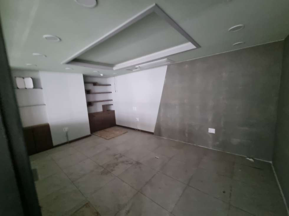 부산 부산진구 양정동 양정역 역세권 임대료 저렴한 상가 2층 80평/사무실, 운동시설 등 다용도 추천 월세 매물번호 16413 사진 7