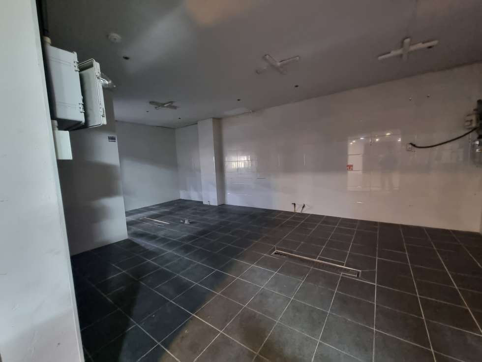 부산 사상구 괘법동 1동 사상역 먹자골목, 2층 전용 156평 초대형 평수!! 펍, 코인노래방, 일반 음식점 등 다용도 추천! 월세 매물번호 13297 사진 3