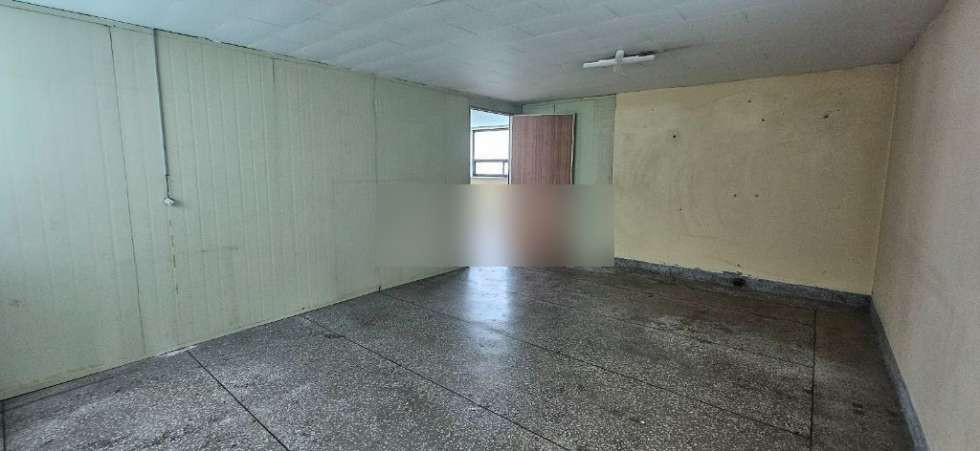 부산 부산진구 양정동 부산시청인근 30평대 저렴한 사무실 임대 // 관공서 밀집지역 월세 매물번호 16588 사진 1