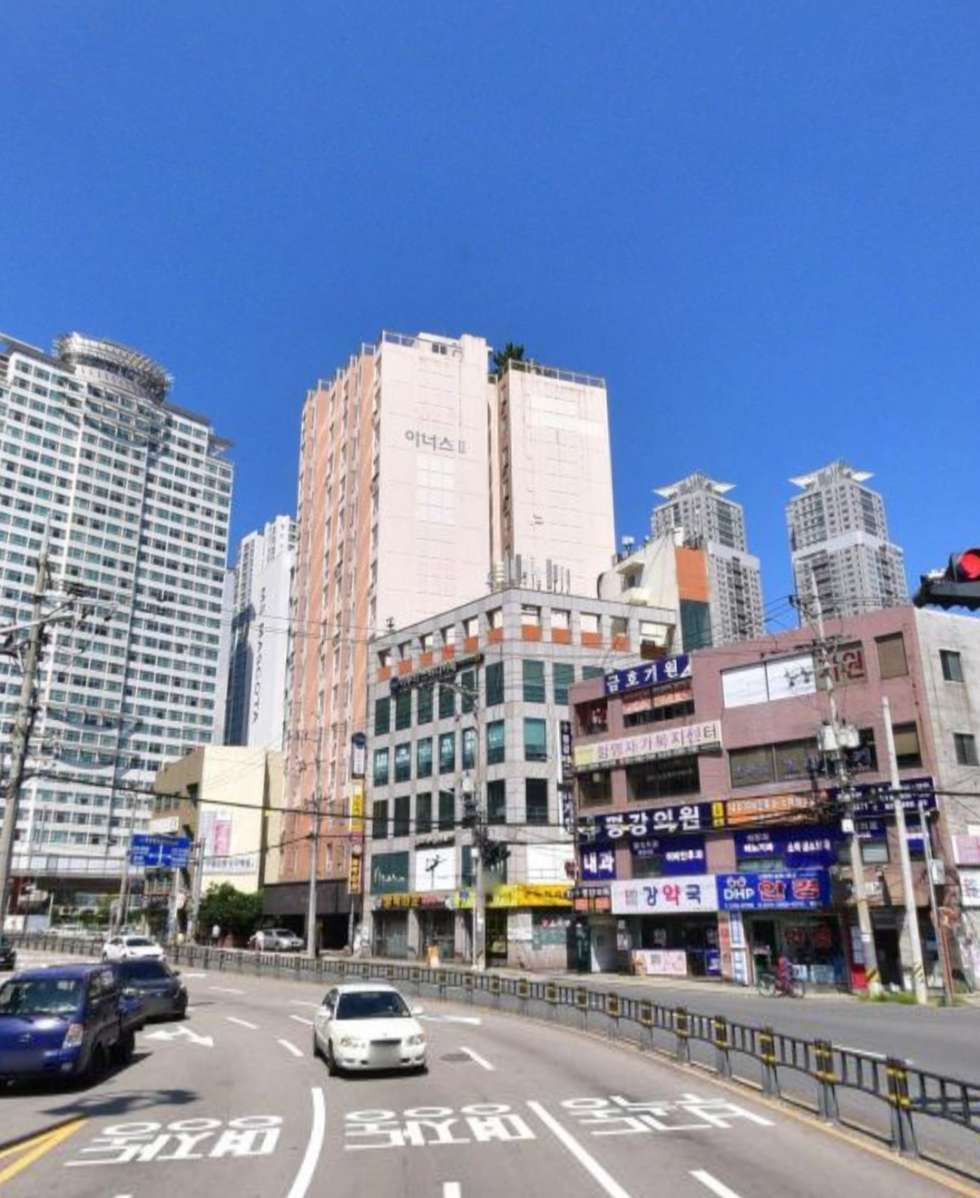 부산 금정구 부곡동 명륜동가구거리 대로변 저렴한 월세 판매점 꽃집 카페 베이커리 월세 매물번호 16625 사진 1