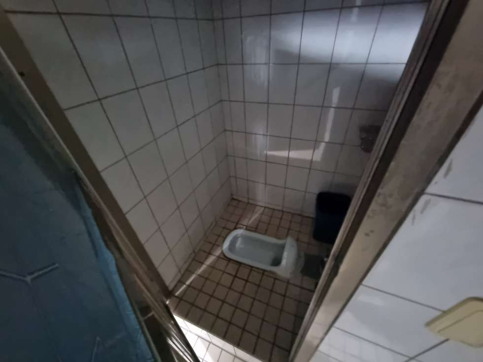 부산 중구 중앙동4가 부산사무실. 중앙동 업무지역 내 저렴한 사무실 임대. 월세 매물번호 14410 사진 8