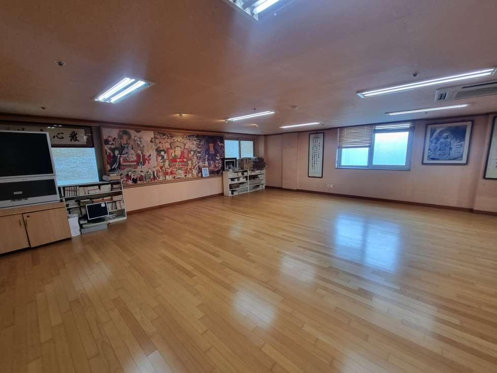 부산 동구 수정동 부산진역 초 역세권/메디컬 빌딩 내 상가 임대! 37평/병원 및 사무실 등 추천! 월세 매물번호 13781 사진 2