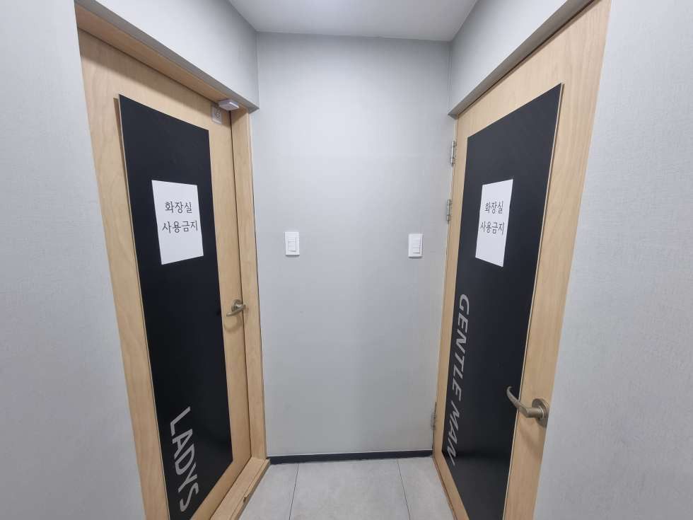 부산 연제구 연산동 신리삼거리 코너자리 위치한 메디컬 건물/주거지 밀집지역/광고효과 좋은 자리! 월세 매물번호 13960 사진 3