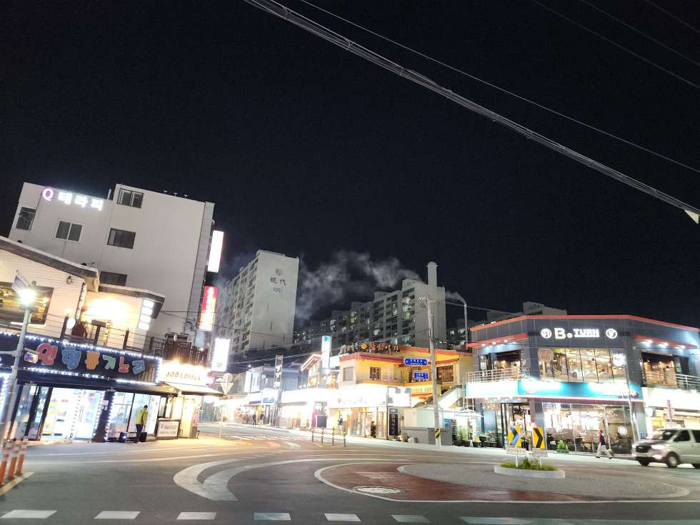 부산 연제구 연산동 부산 시청 단독건물 약45평 월세 매물번호 17293 사진 1
