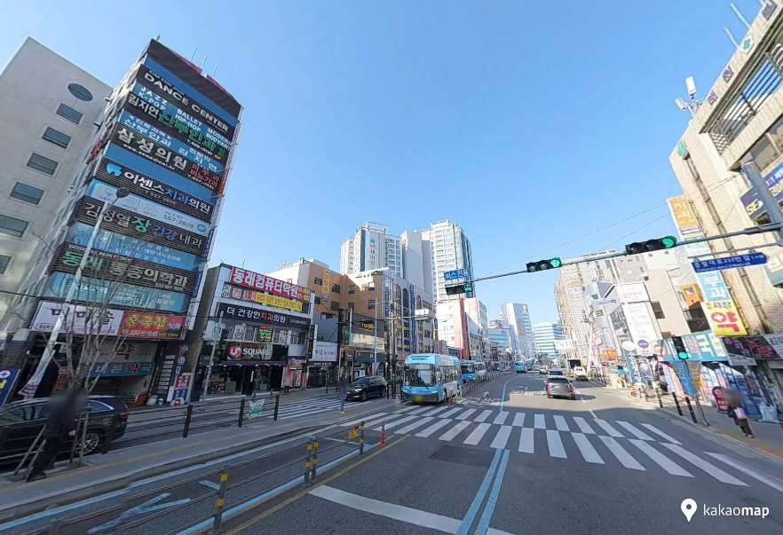 참고용이미지