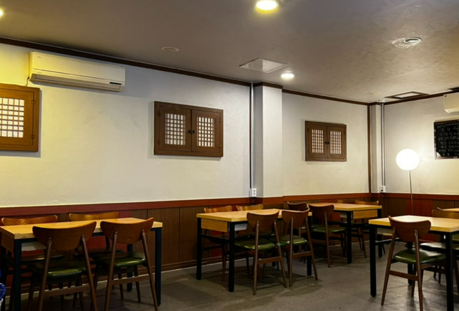 부산 부산진구 부전동 1동 부전동 코너 가시성 좋은 상가 유동인구 많음 꼬지집, 곱창, 포차 등 추천 월세 매물번호 10873 사진 1