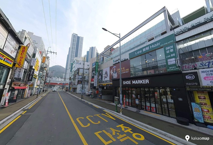 참고이미지