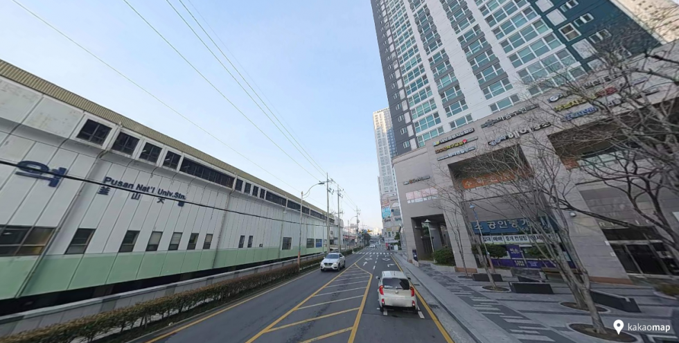 참고이미지