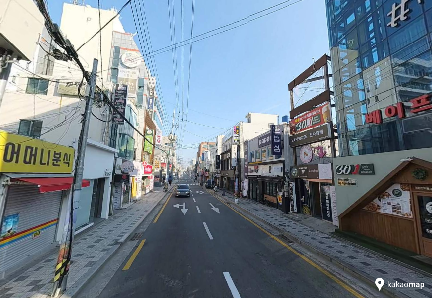 주변이미지