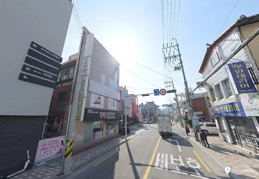참고용이미지