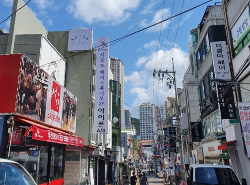 참고용이미지