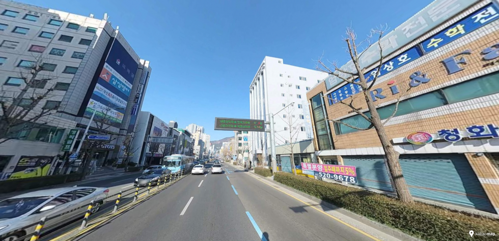 참고용이미지